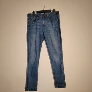 Target Massimo Jeans (16R)